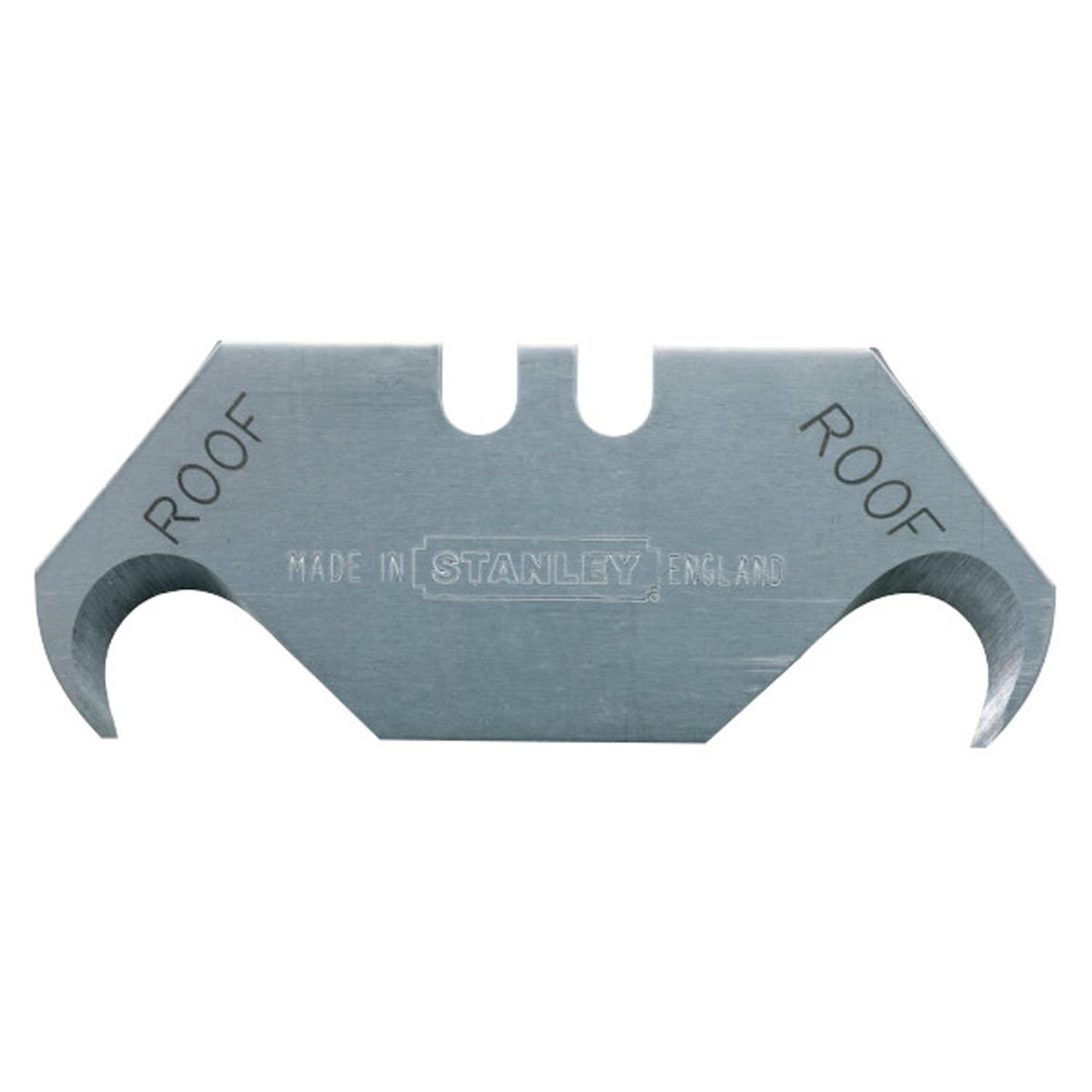 1-7/8" Roofing Utility Blade -5/Pack