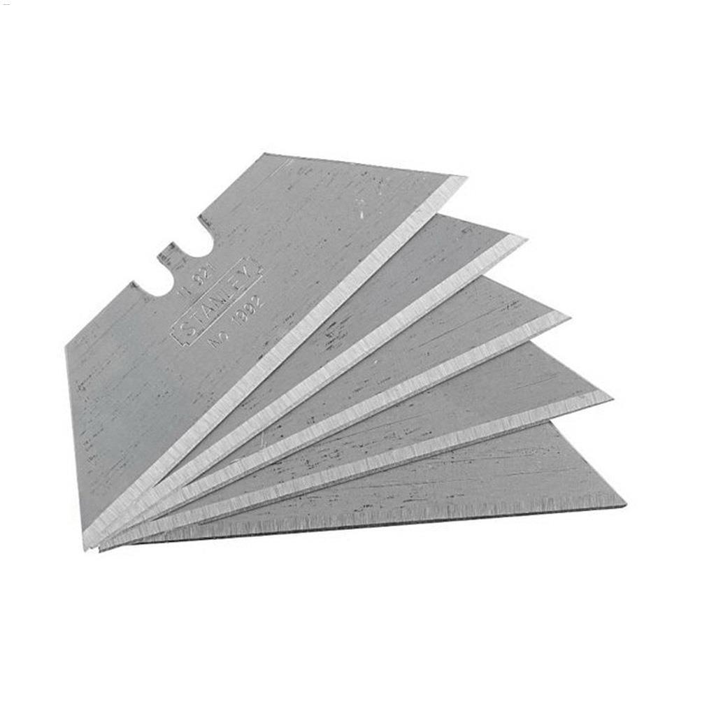 2-3/8" Drywall Utility Blade -5/Pack