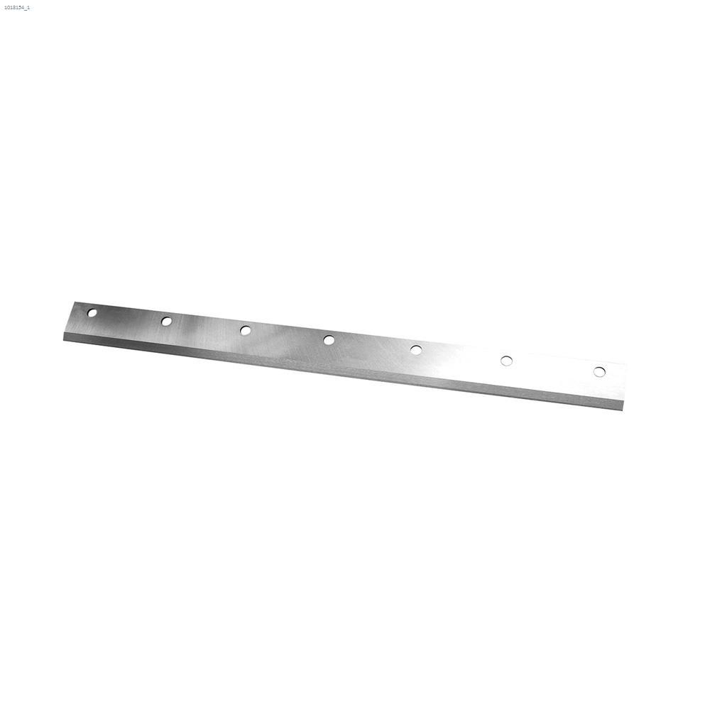 Coupe-stratifié de 13"