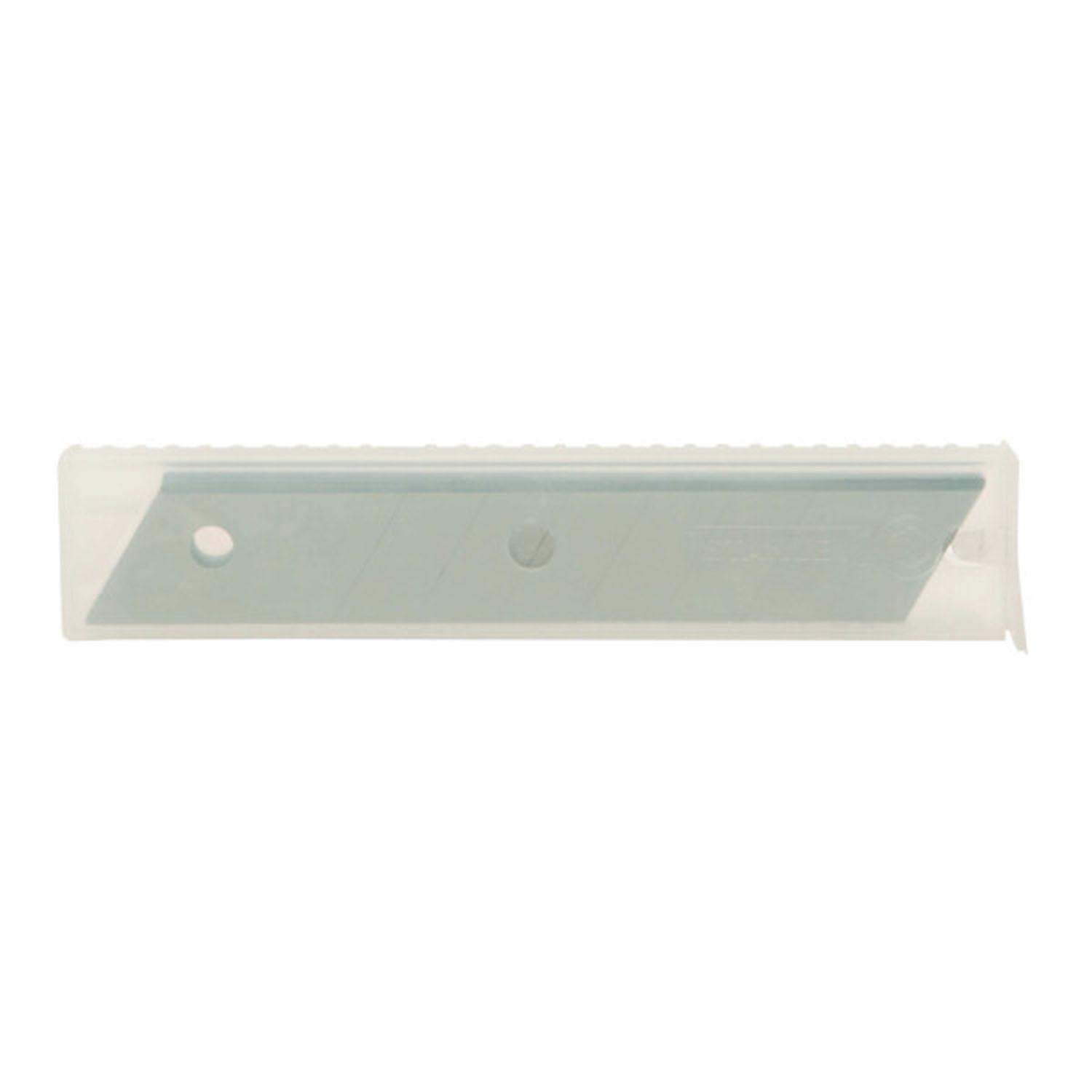 Fatmax 18 mm Snap-Off Blade -10/Pack