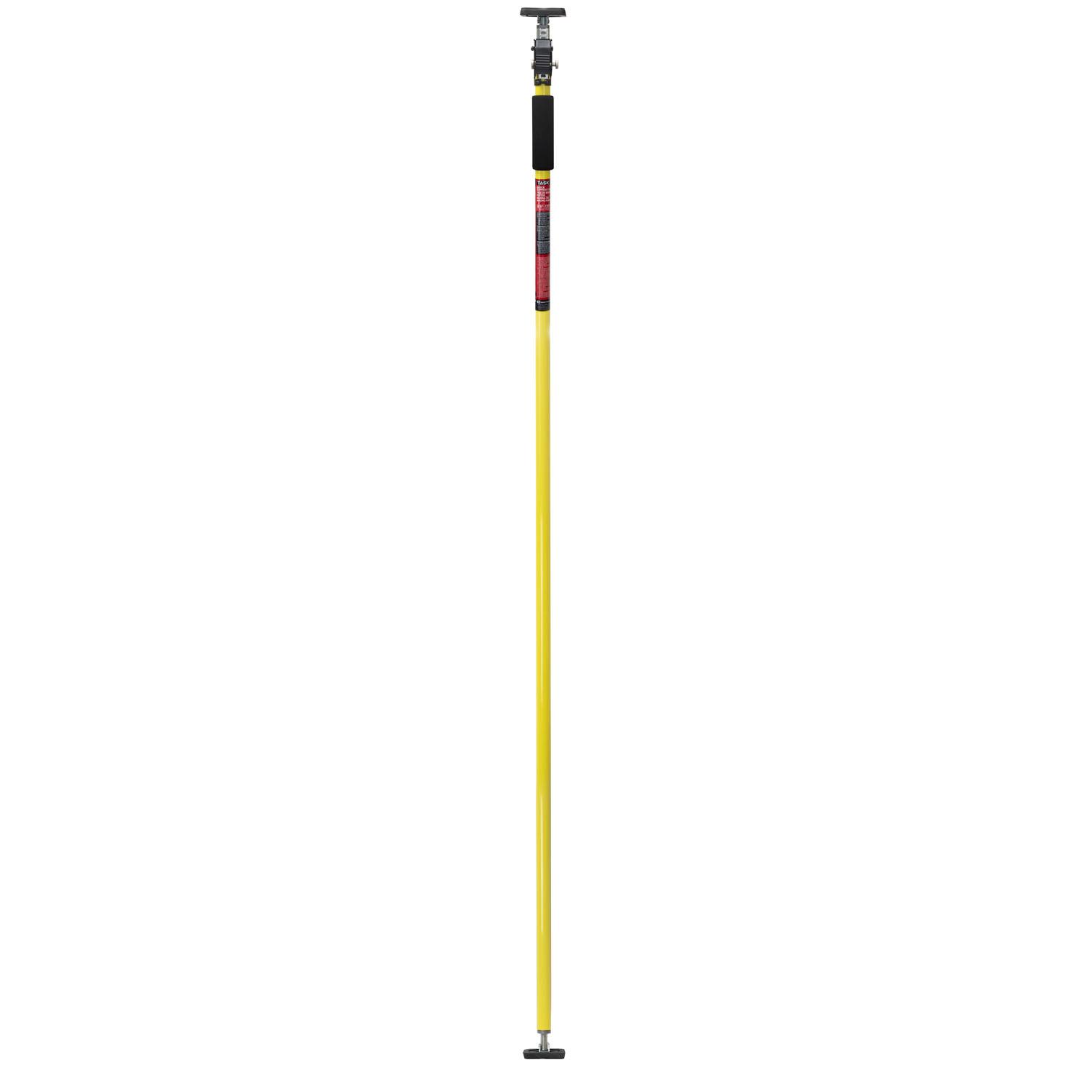 QSR 6' 9" - 13' 3" Long Quick Support Rod