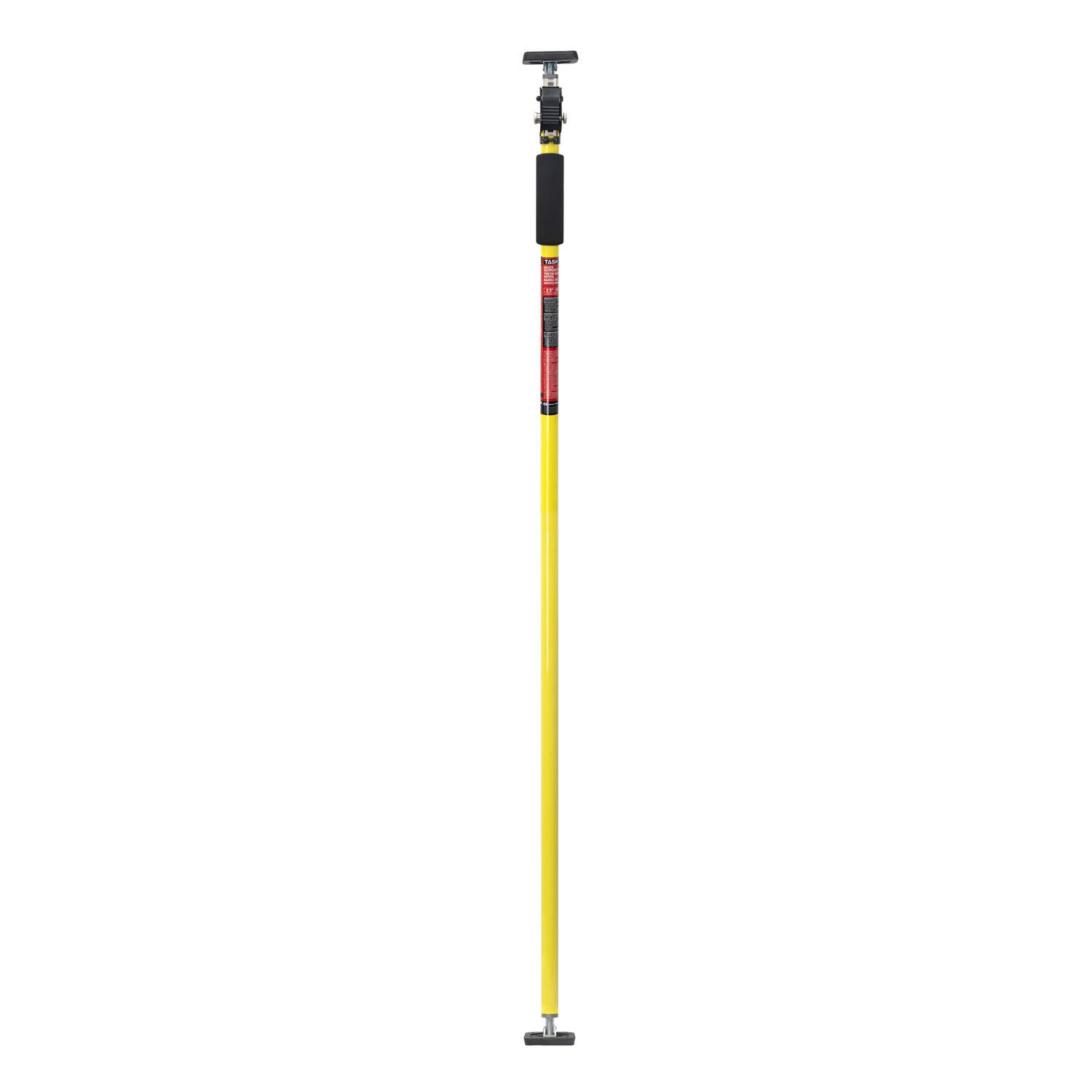 QSR 5' 3" - 10' Medium Quick Support Rod