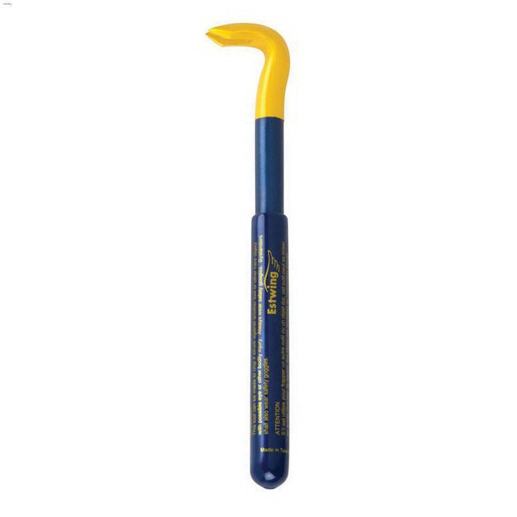 10" Handle Carded Handy Claw