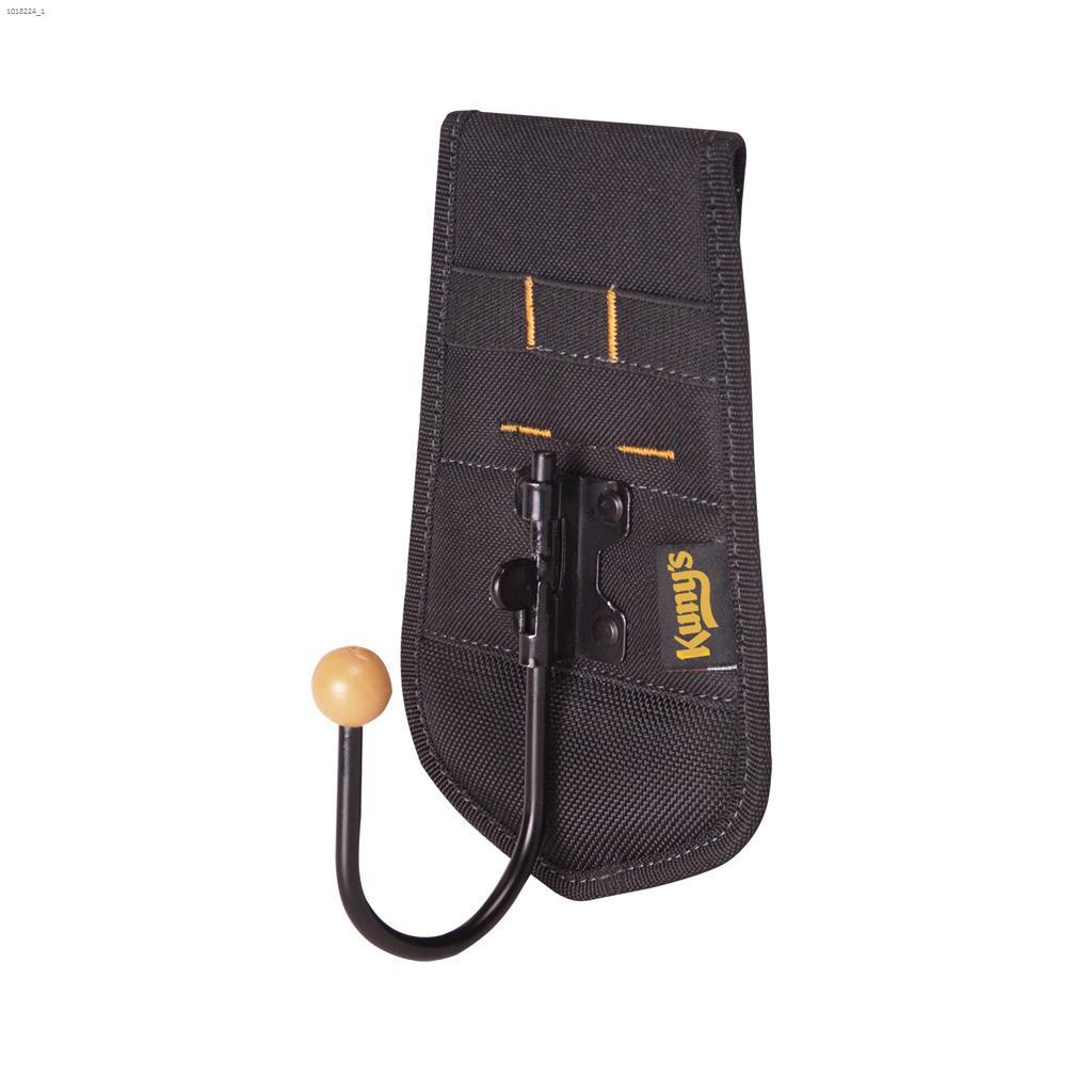 Cordless Drill Holder