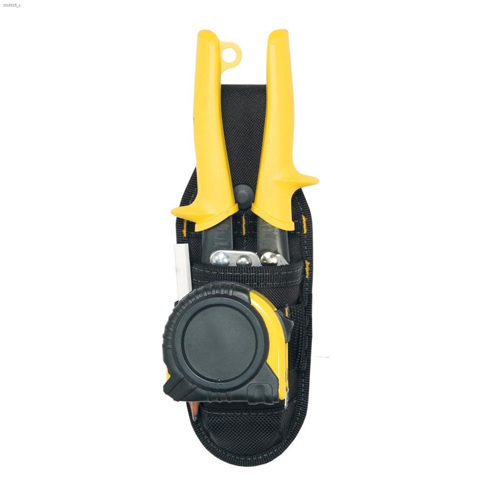 Porte-couteau Utilitaire Kuny