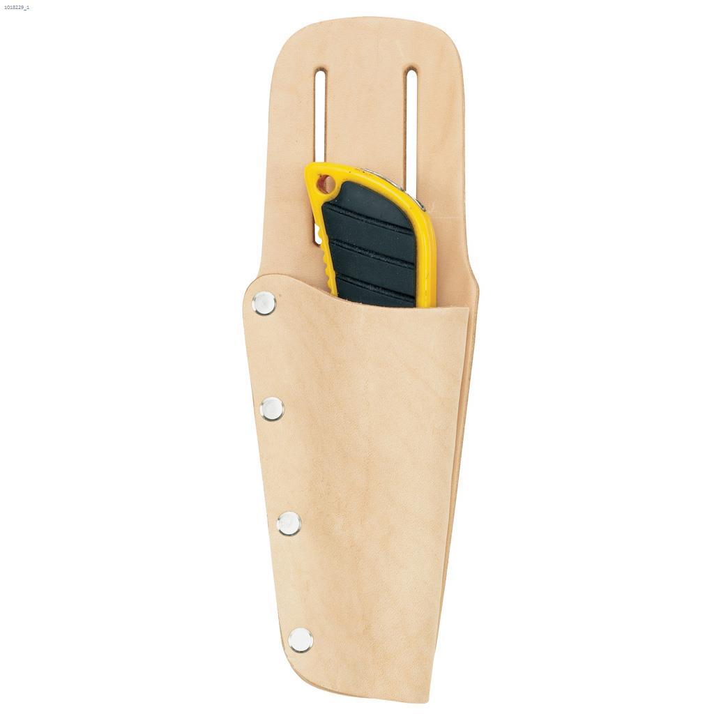 Porte-couteau et Porte-pinces