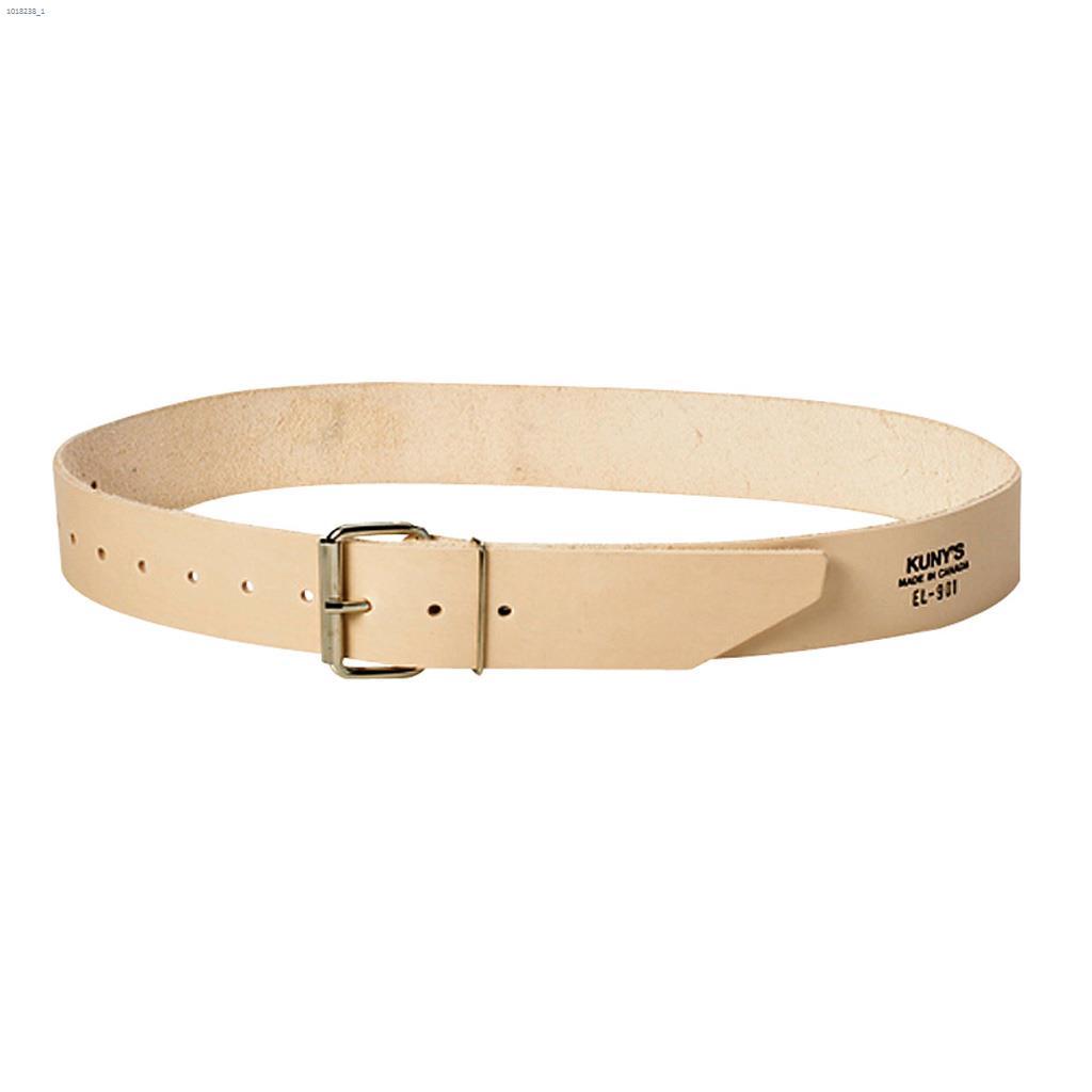 Ceinture Industrielle de 2"