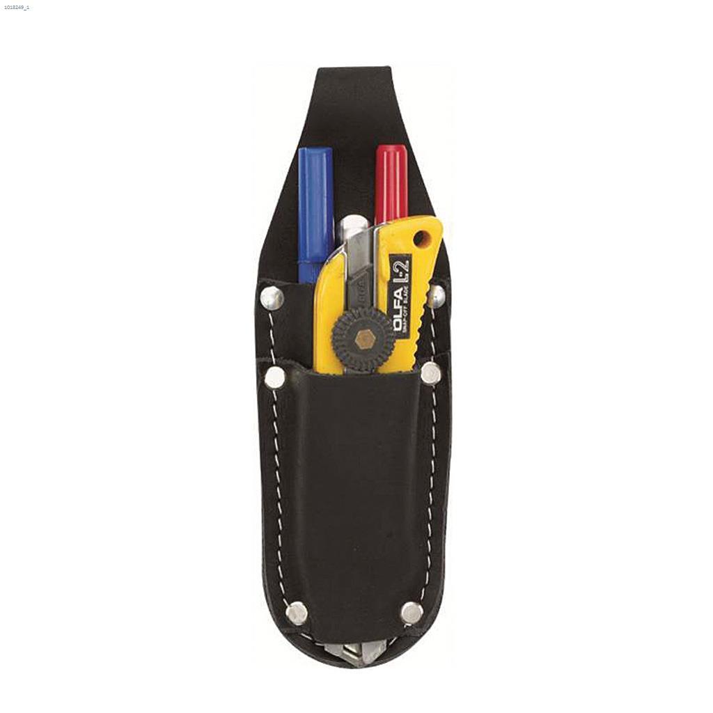 Utility Knife Pen/Pencil Holder