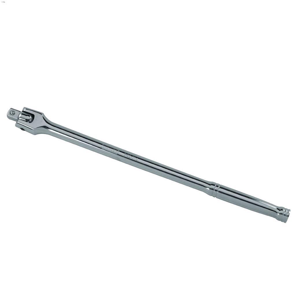1/2" Drive Flex Handle