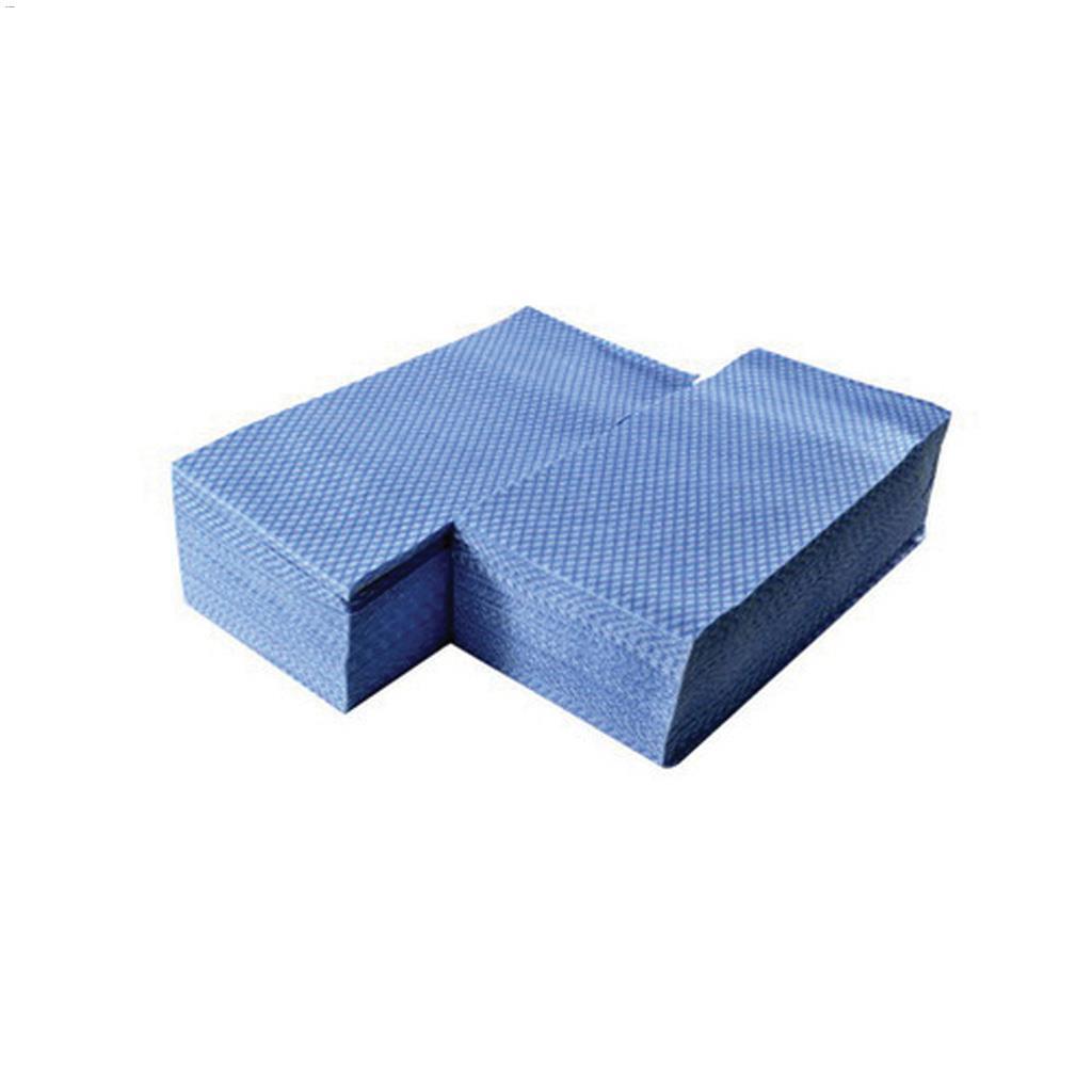 E-Z 12" x 24" Cloth-20/Pack