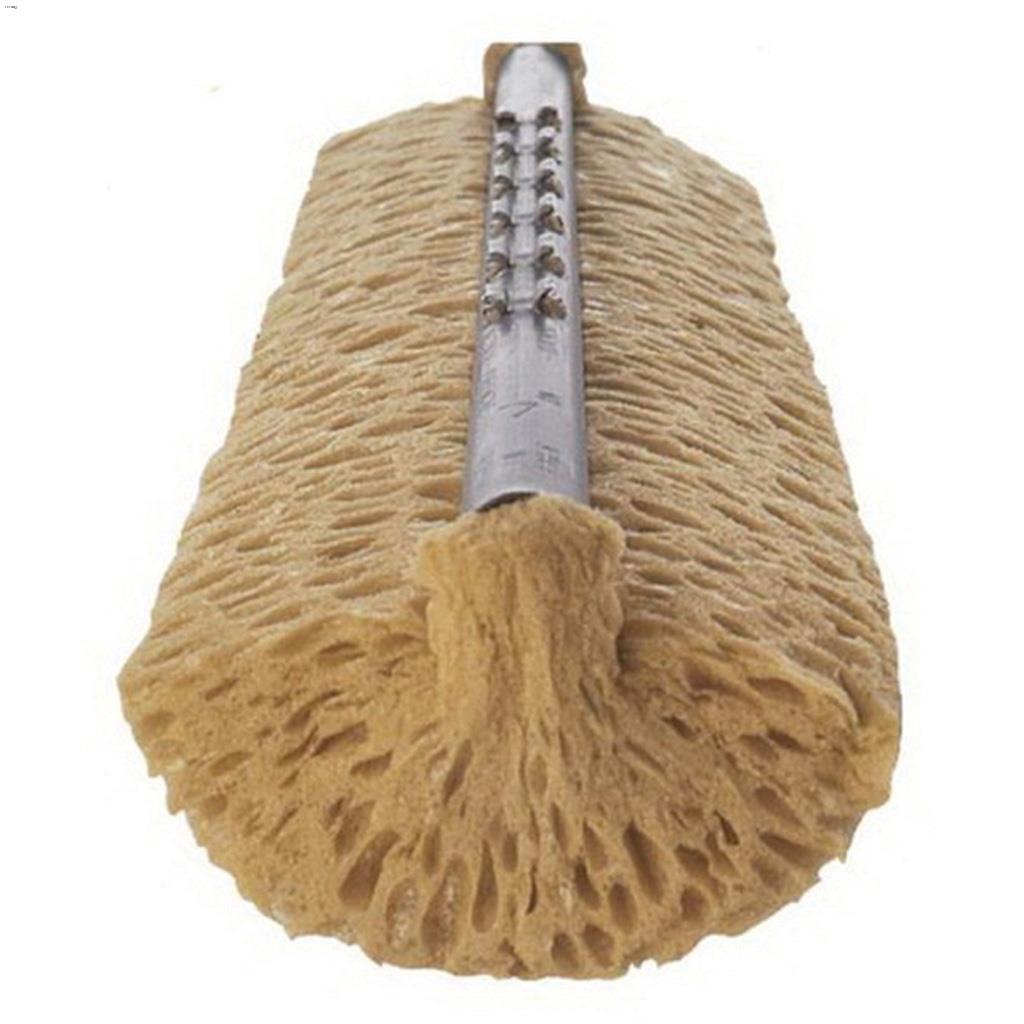 Recharge Bee Mop Classic