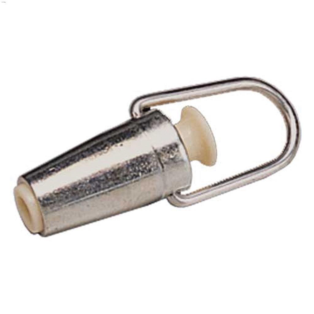 Tenseur Polyvalent