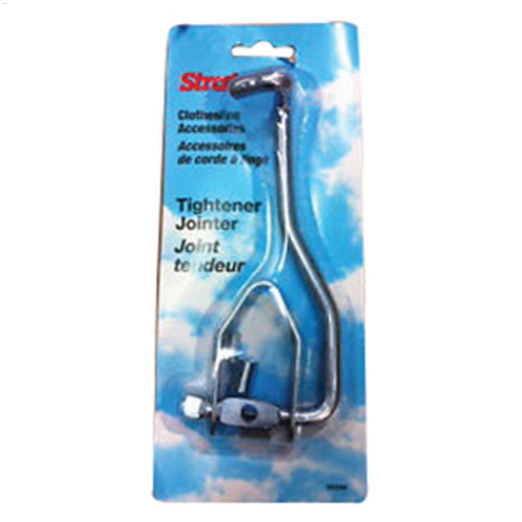 Strata Super Heavy Duty Deluxe Line Tightener