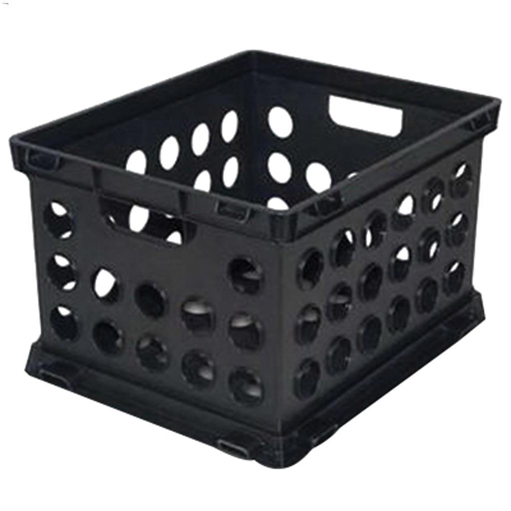 Caisse à Dossiers