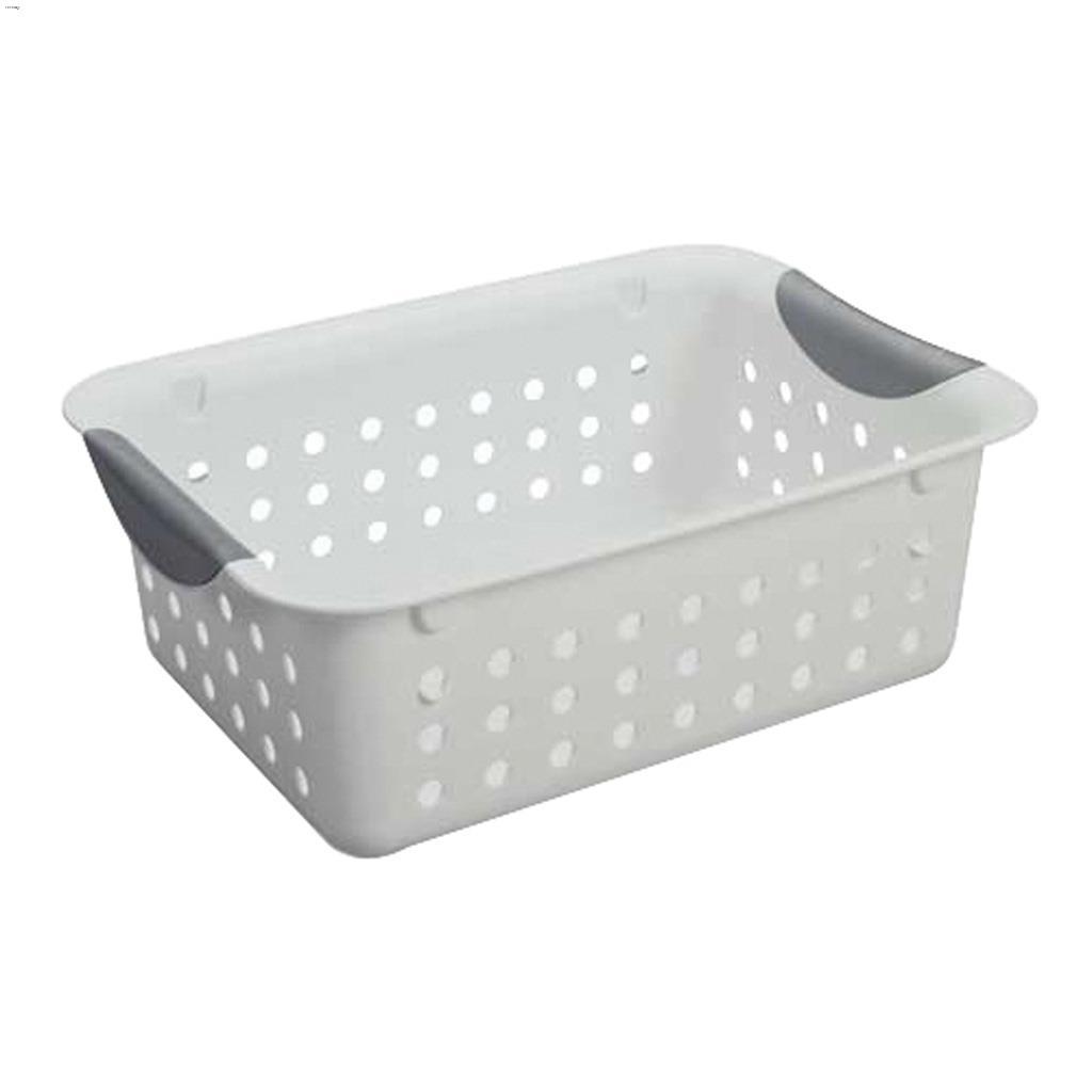 Petit panier Ultra