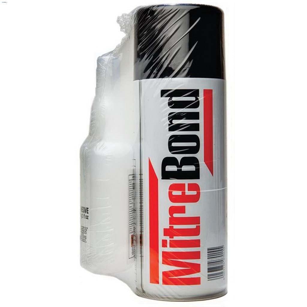 Kit d'entrepreneur en bouteille 100  g