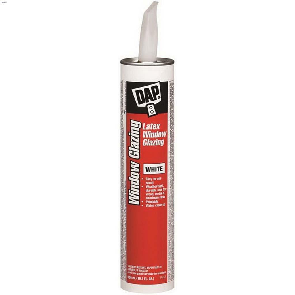 Composé Dap pour Glaçage