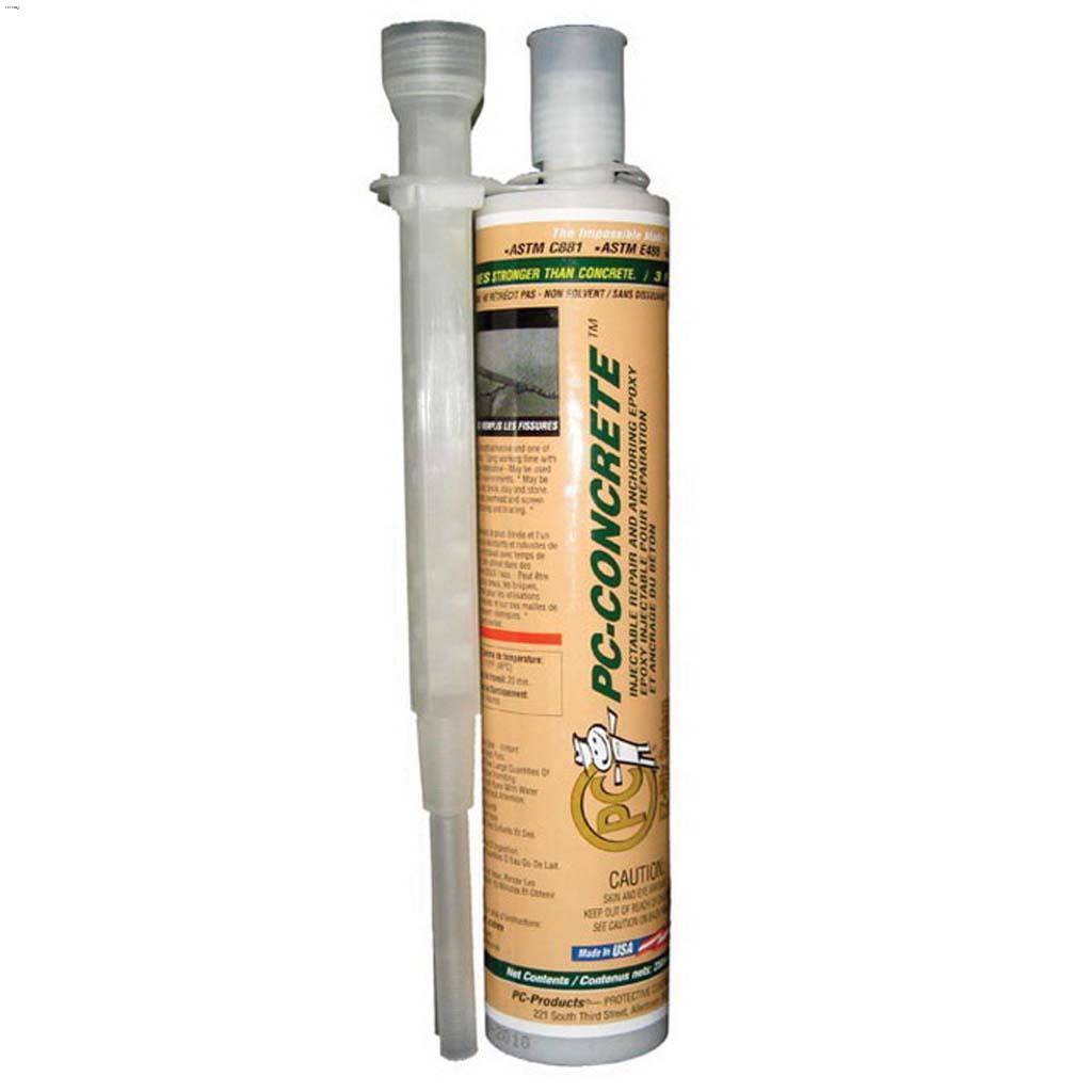 250 mL PC-Concrete Glue