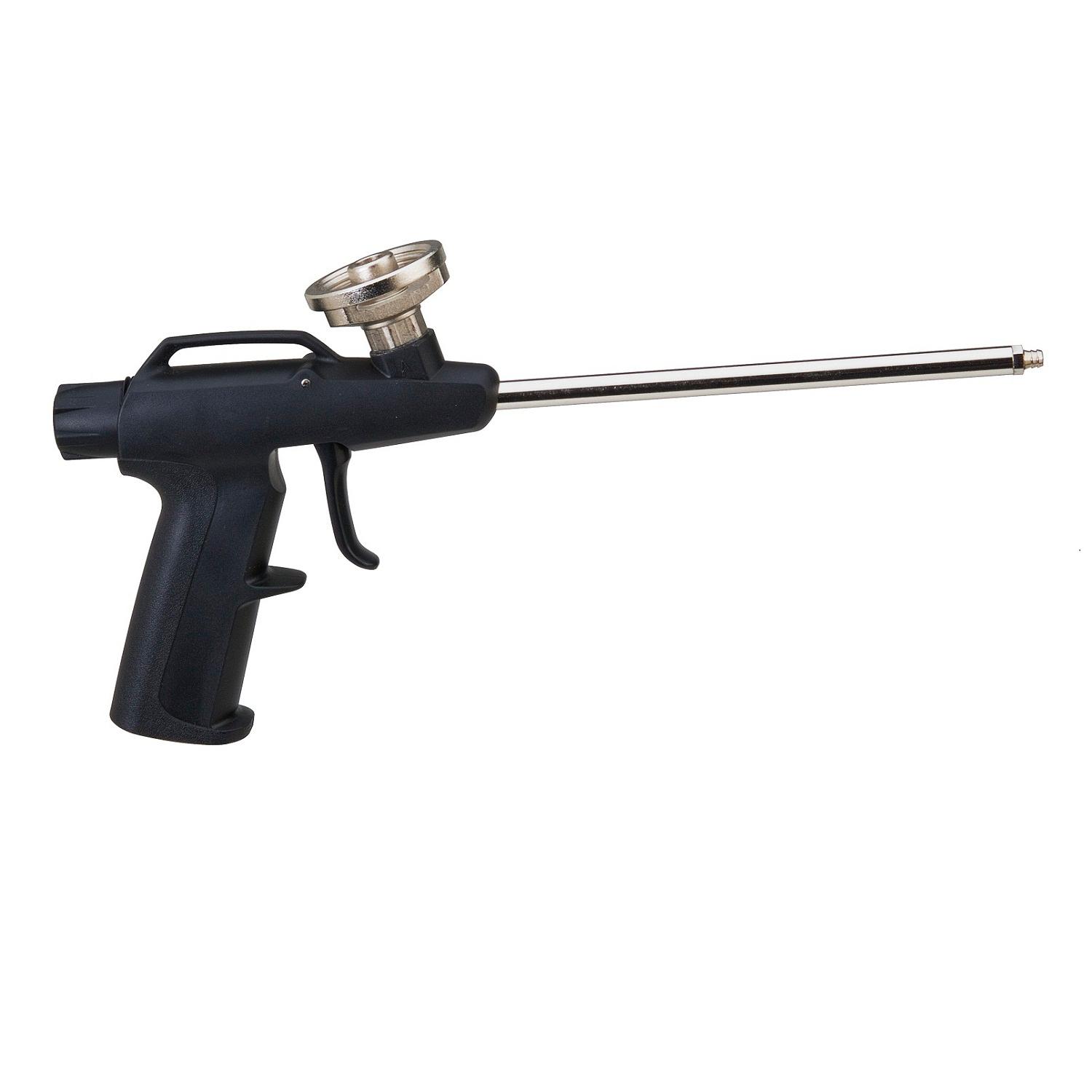 Pistolet distributeur Pro  13