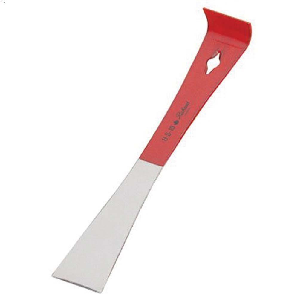 10" Lever Bar Scraper-Carded