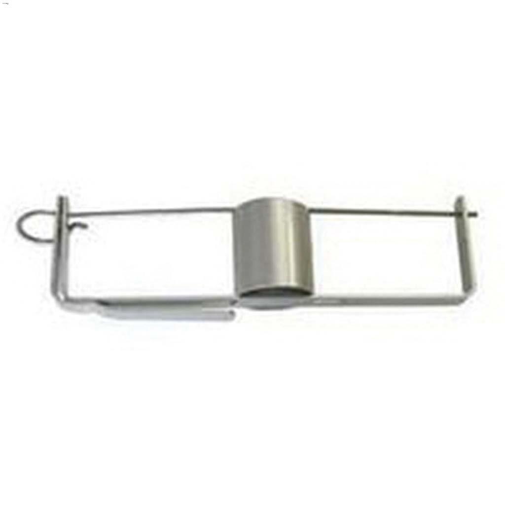 2-1/4" Drywall Seal Tape Holder