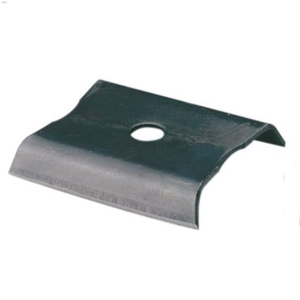 1-3/4" Scraper Replacement Blade