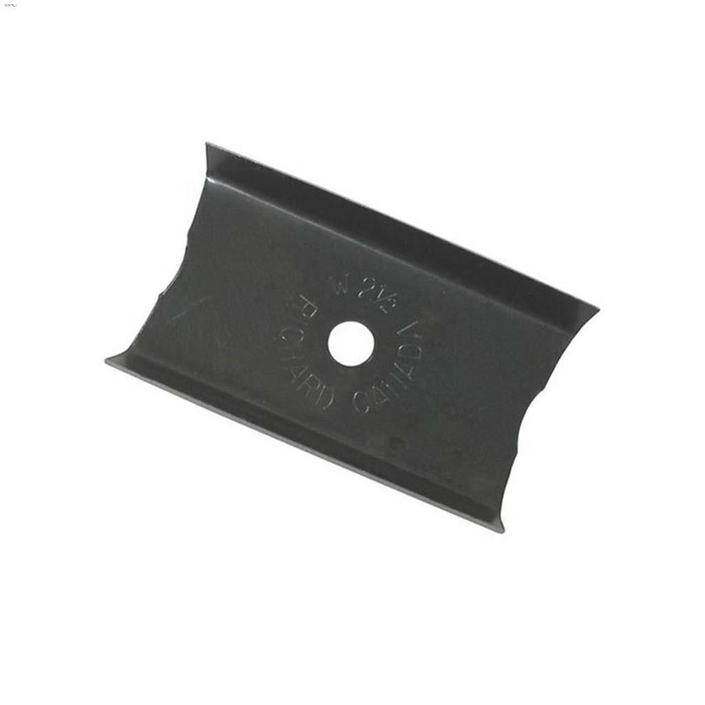 2-1/2" Scraper Replacement Blade