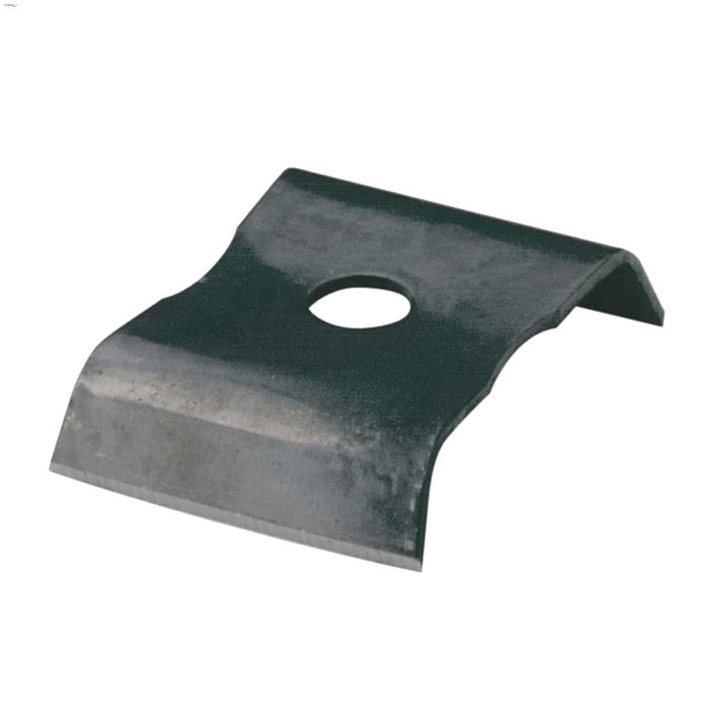 1" Scraper Replacement Blade-1/Pack