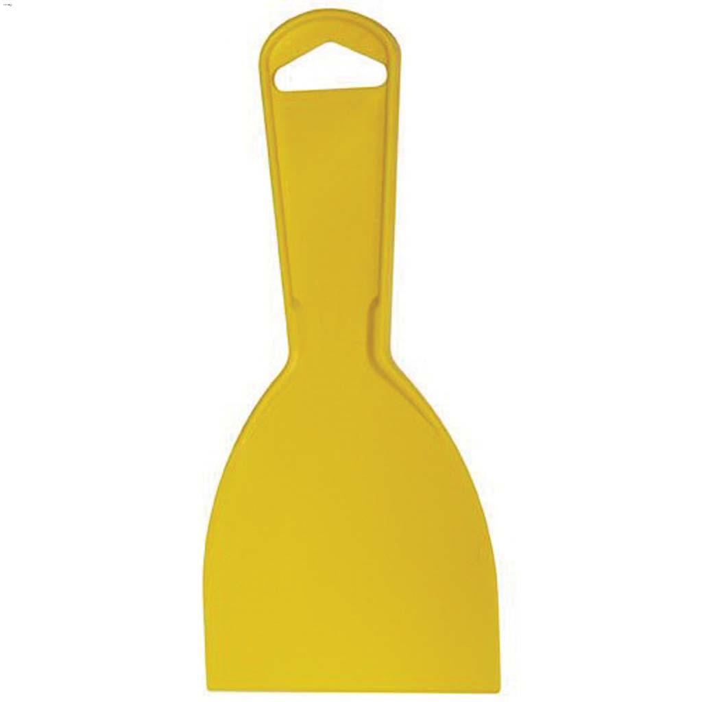 3-3/16" Flexible Putty Knife
