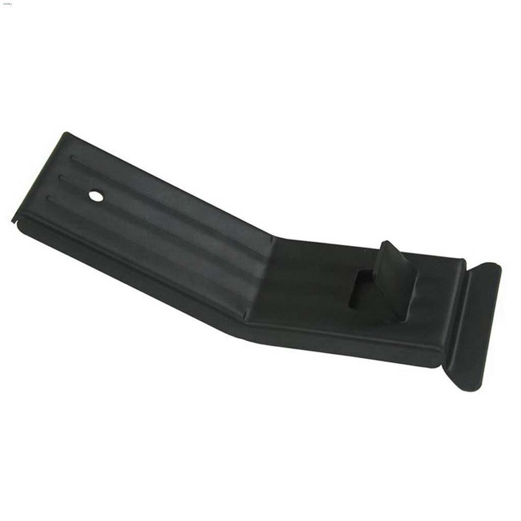 8-1/2" x 2-1/4" Mini Pocket Size Drywall Lifter