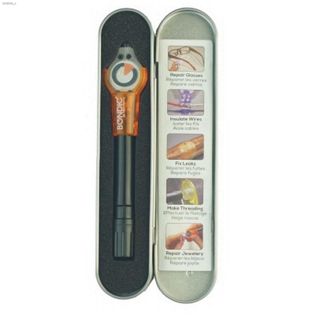 4 g Welder Kit