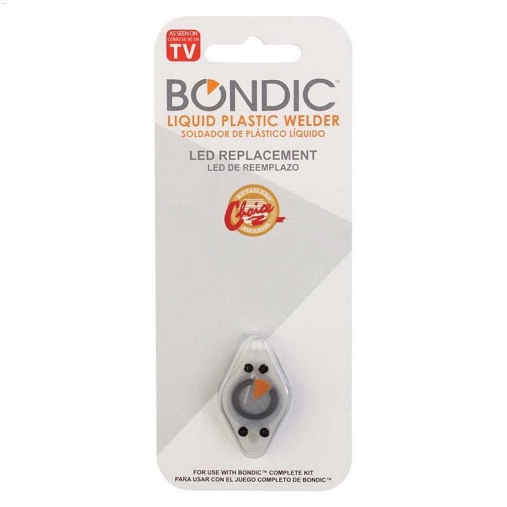 Replacement LED Light