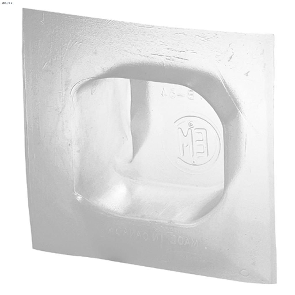 Durable Polyethylene Vapour/Air Barrier