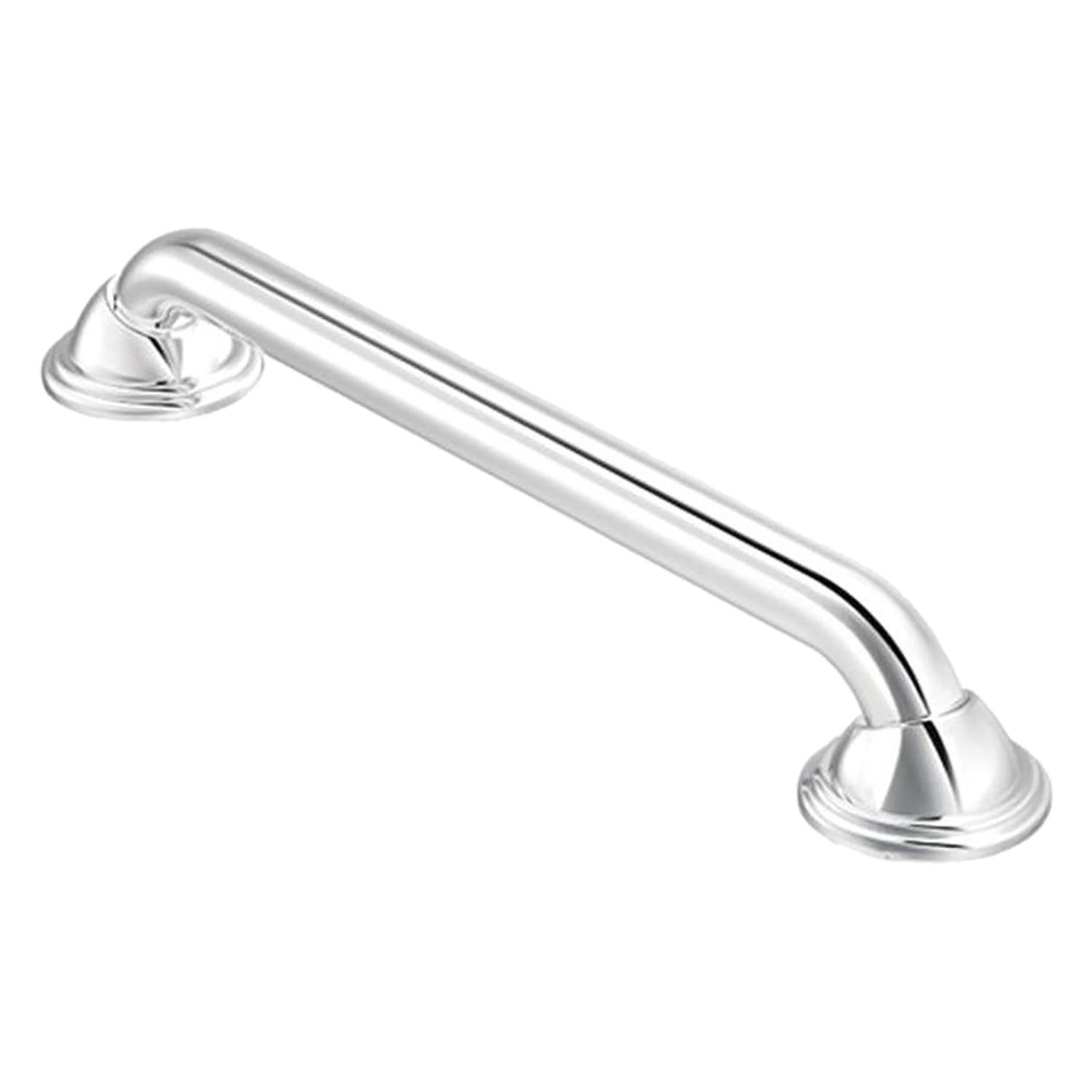 Barre d'Appui Designer Moen Home Care de 16" en Chrome