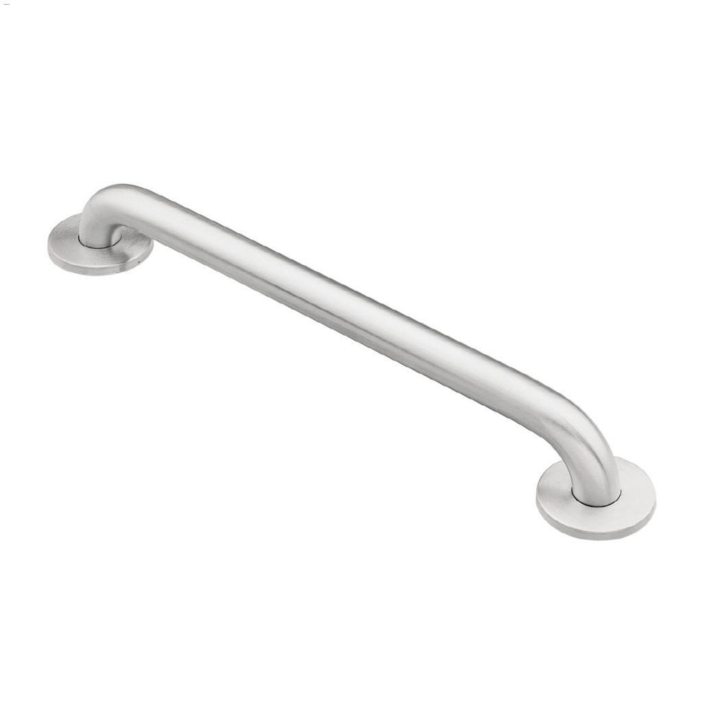 Barre d'Appui Moen Home Care Securemount de 24"