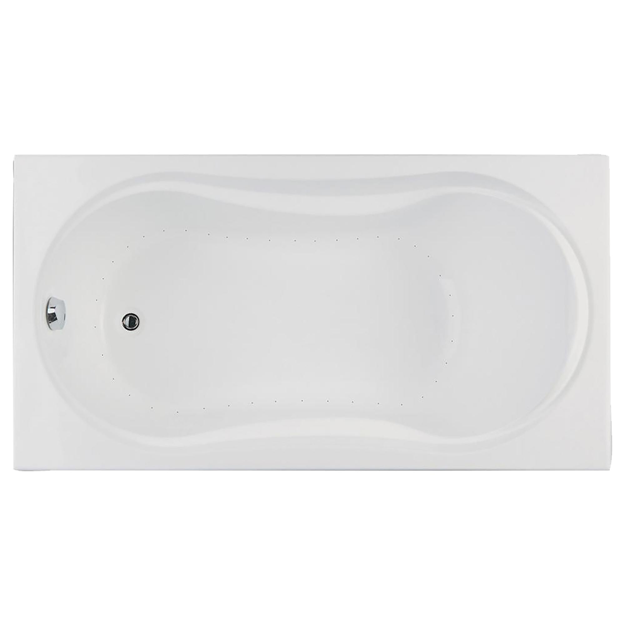 Baignoire Aerosens Cocoon
