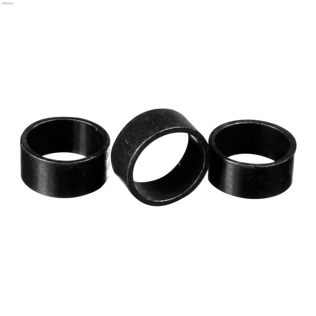 1/2" Pex Copper Crimp Ring-100/Pack