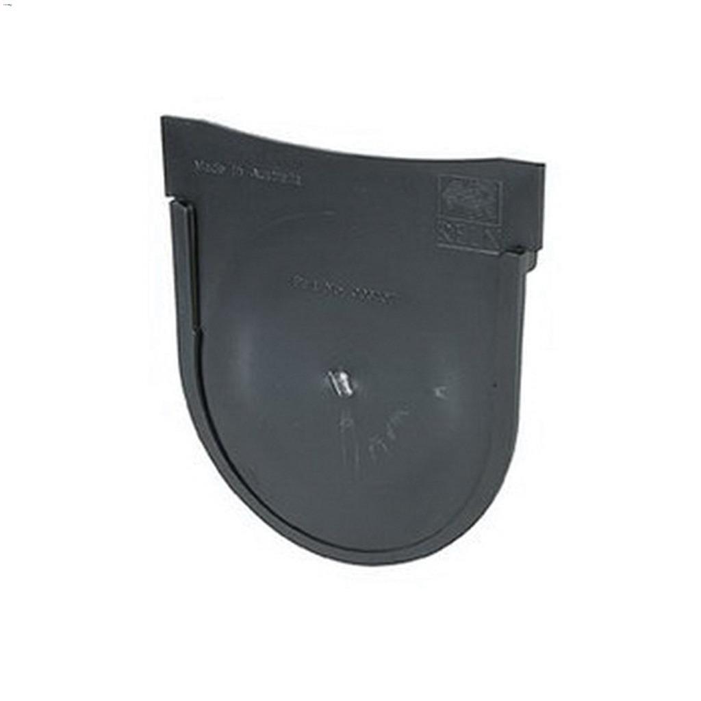 Bouchon de protection pour drain pluvial