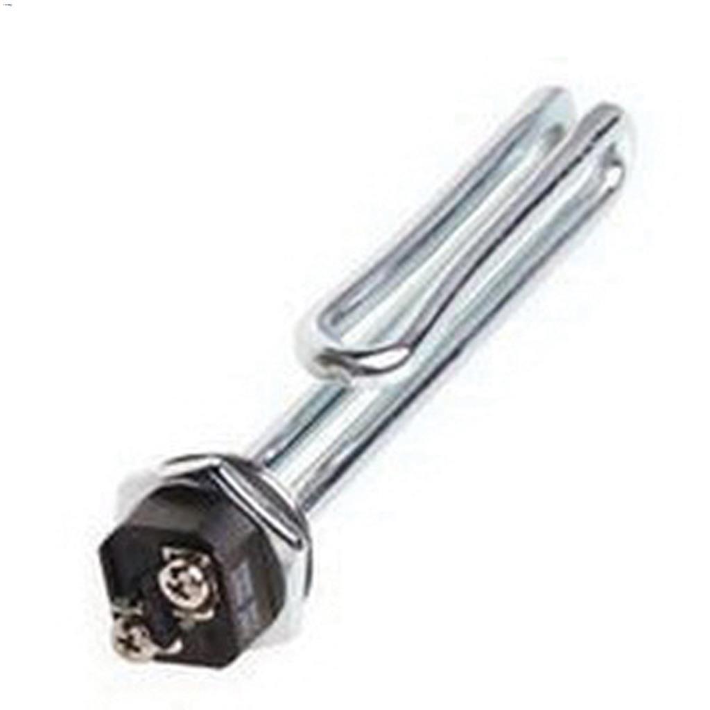 11" 4500 Watt/240V Screw-In Heating Element