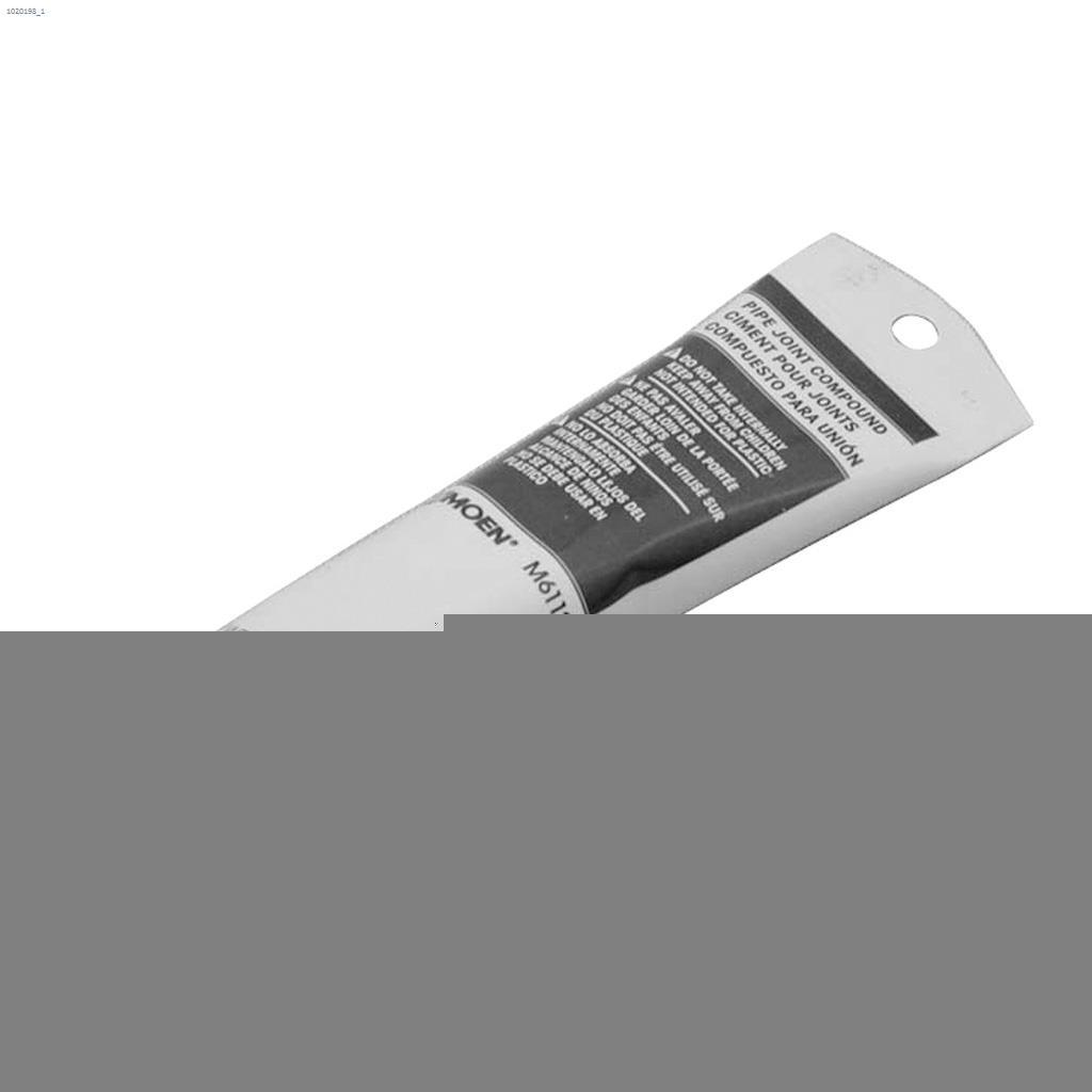 Composé à Joints pour les Tuyaux