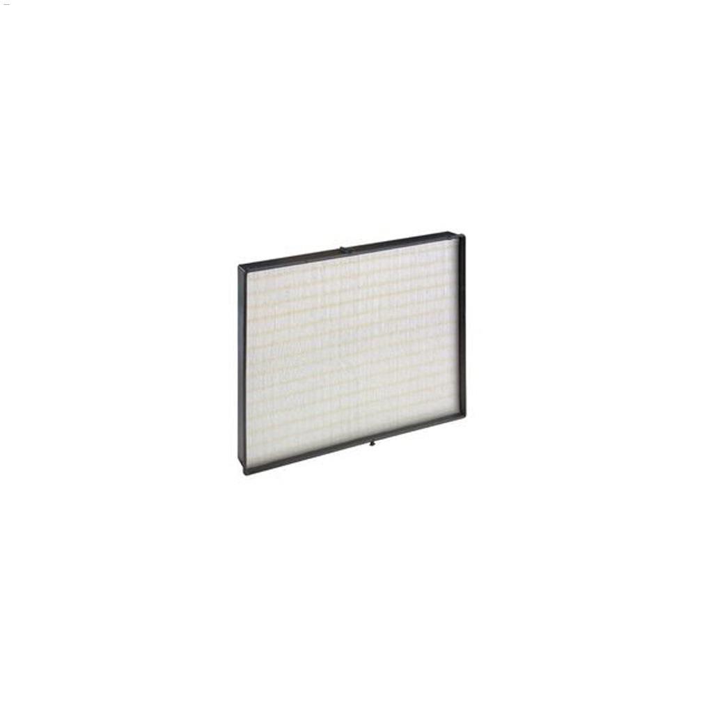 Filtre HEPA Venmar
