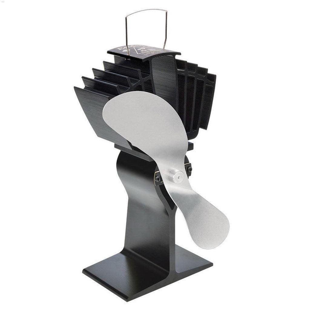 Ecofan AirMax Fan