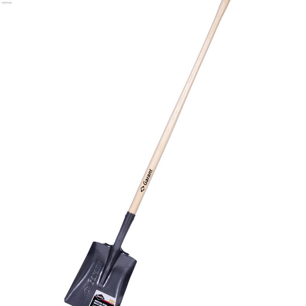 Pelle Carrée Grizzly à Long Manche