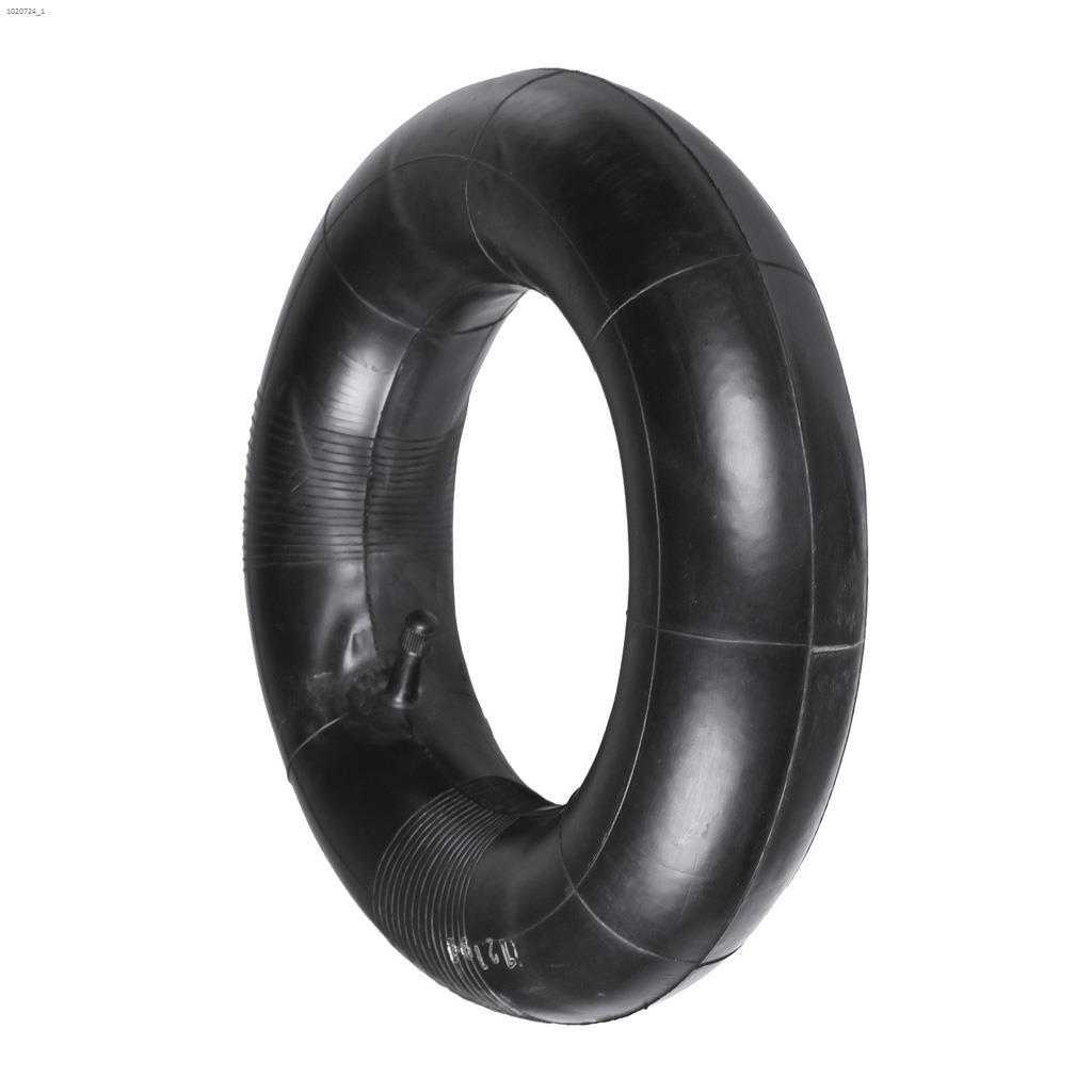 14" Universal Replacement Inner Tube