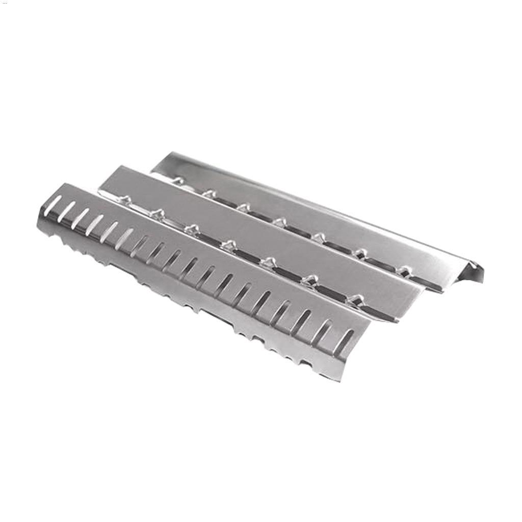 Stainless Steel Flav-R-Wave
