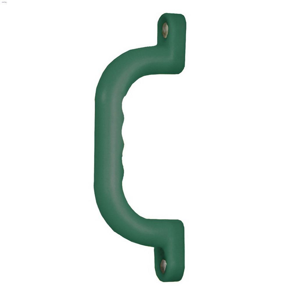 115 lb Green  Playset Safety Handle