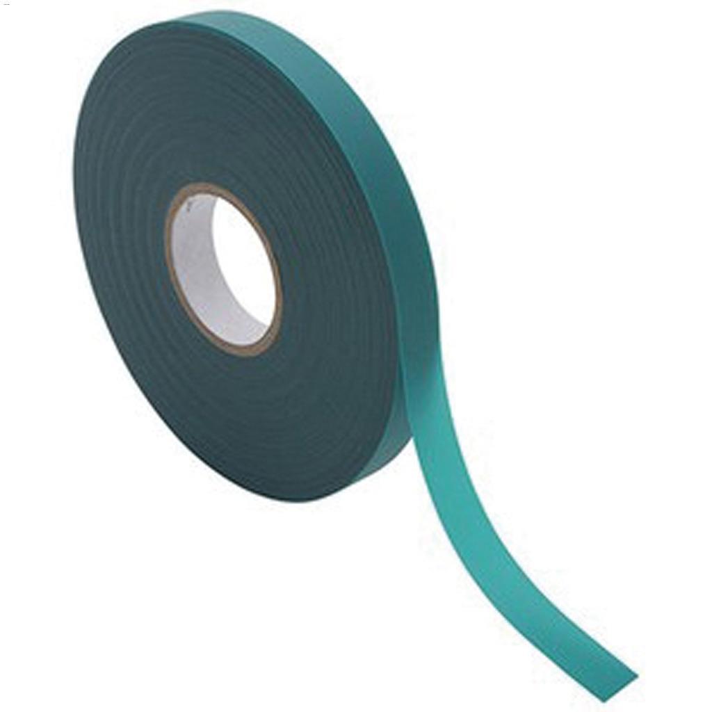 1/2" x 160' Plant Tie Tape