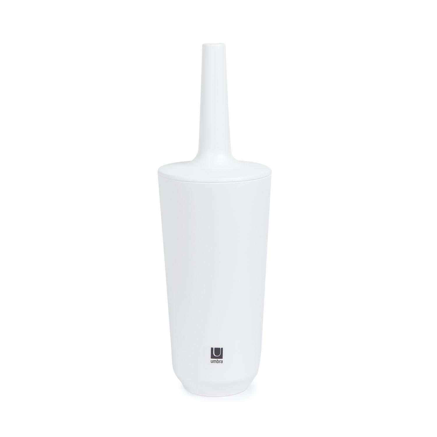 Brosse de toilette Corsa