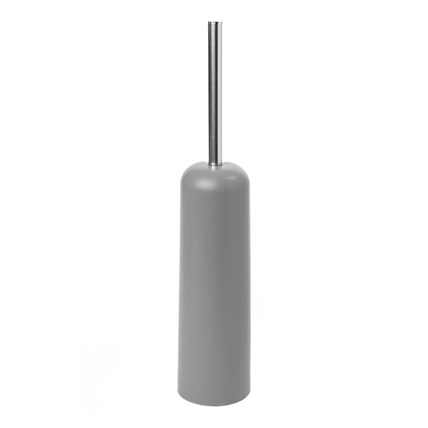 Brosse de toilette Soft Touch