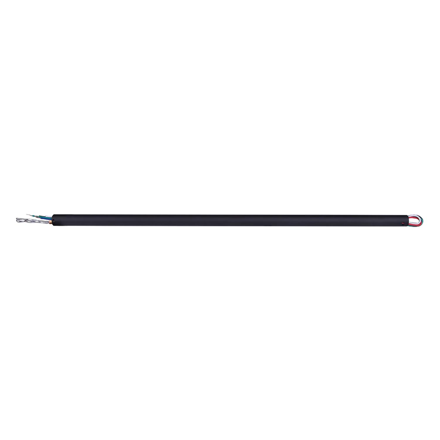 Rallonge 24"